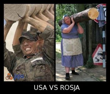 5926_rosja-vs-usa-sila