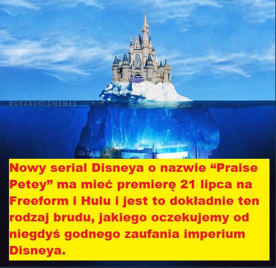 Disney-pedo-island-temple-meme