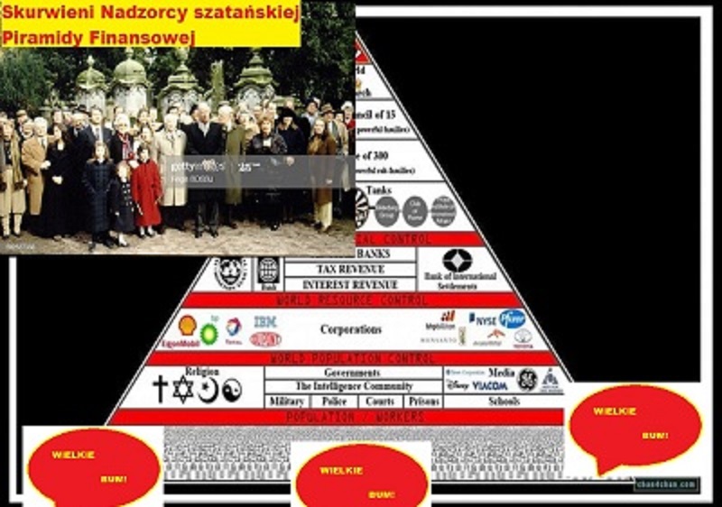 conspiracy-theory-power-pyramid